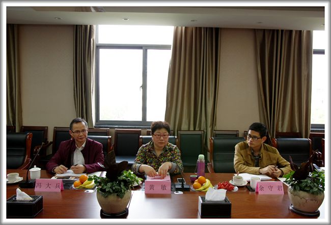 澳门信誉平台推荐网站