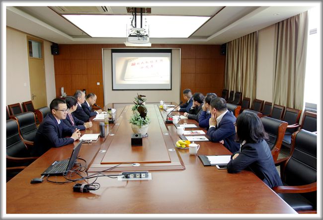 澳门信誉平台推荐网站