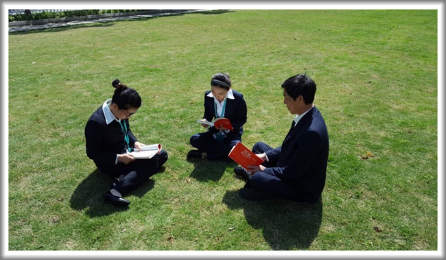 澳门信誉平台推荐网站