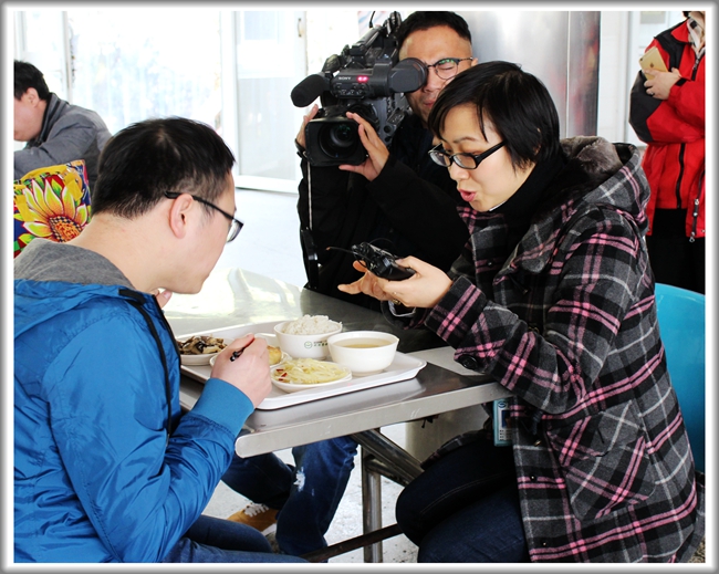 澳门信誉平台推荐网站