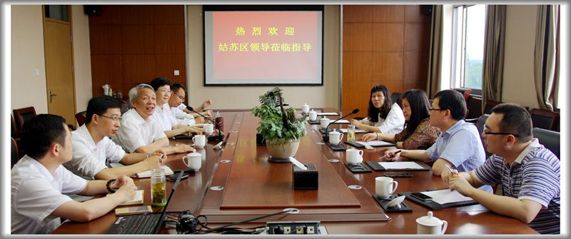 澳门信誉平台推荐网站