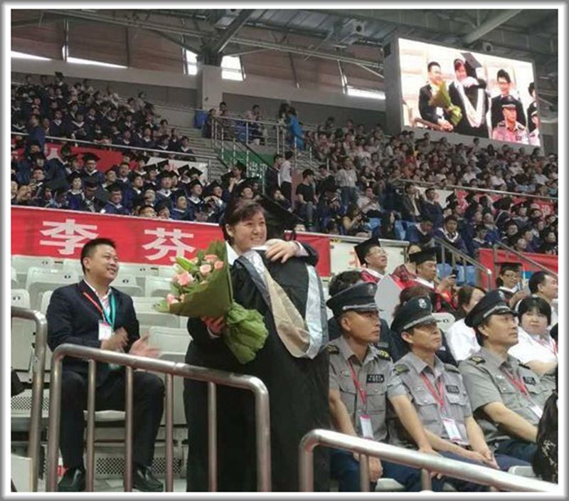 澳门信誉平台推荐网站