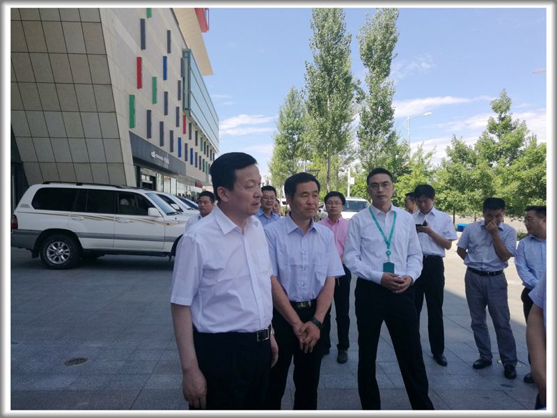 澳门信誉平台推荐网站