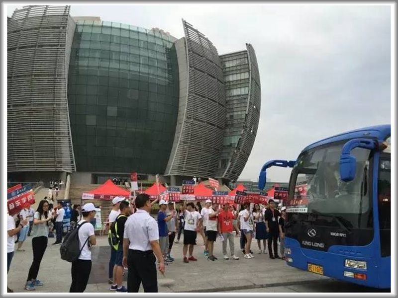 澳门信誉平台推荐网站