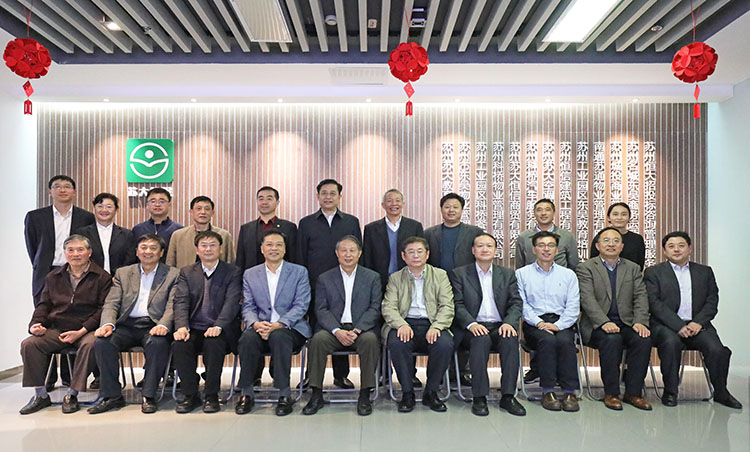 澳门信誉平台推荐网站