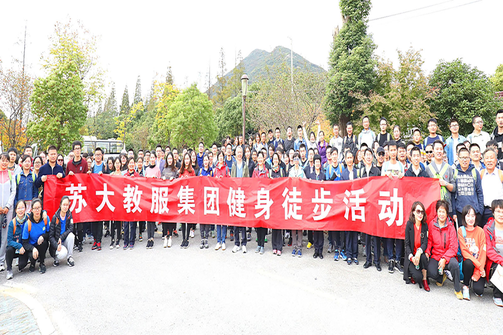 澳门信誉平台推荐网站