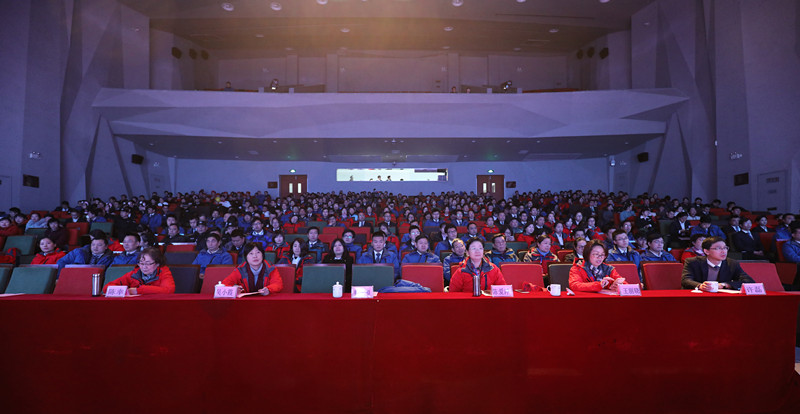 澳门信誉平台推荐网站