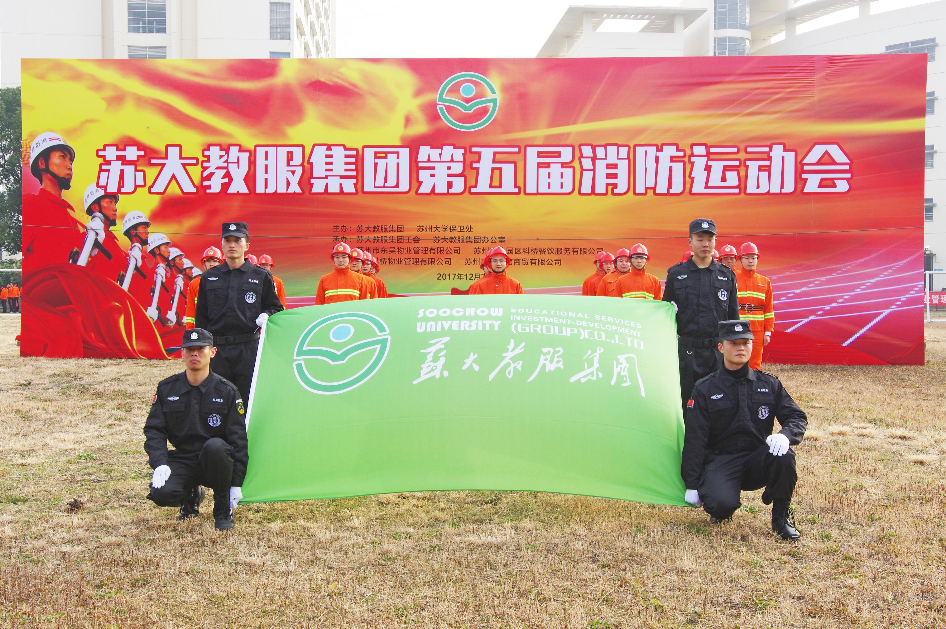 澳门信誉平台推荐网站