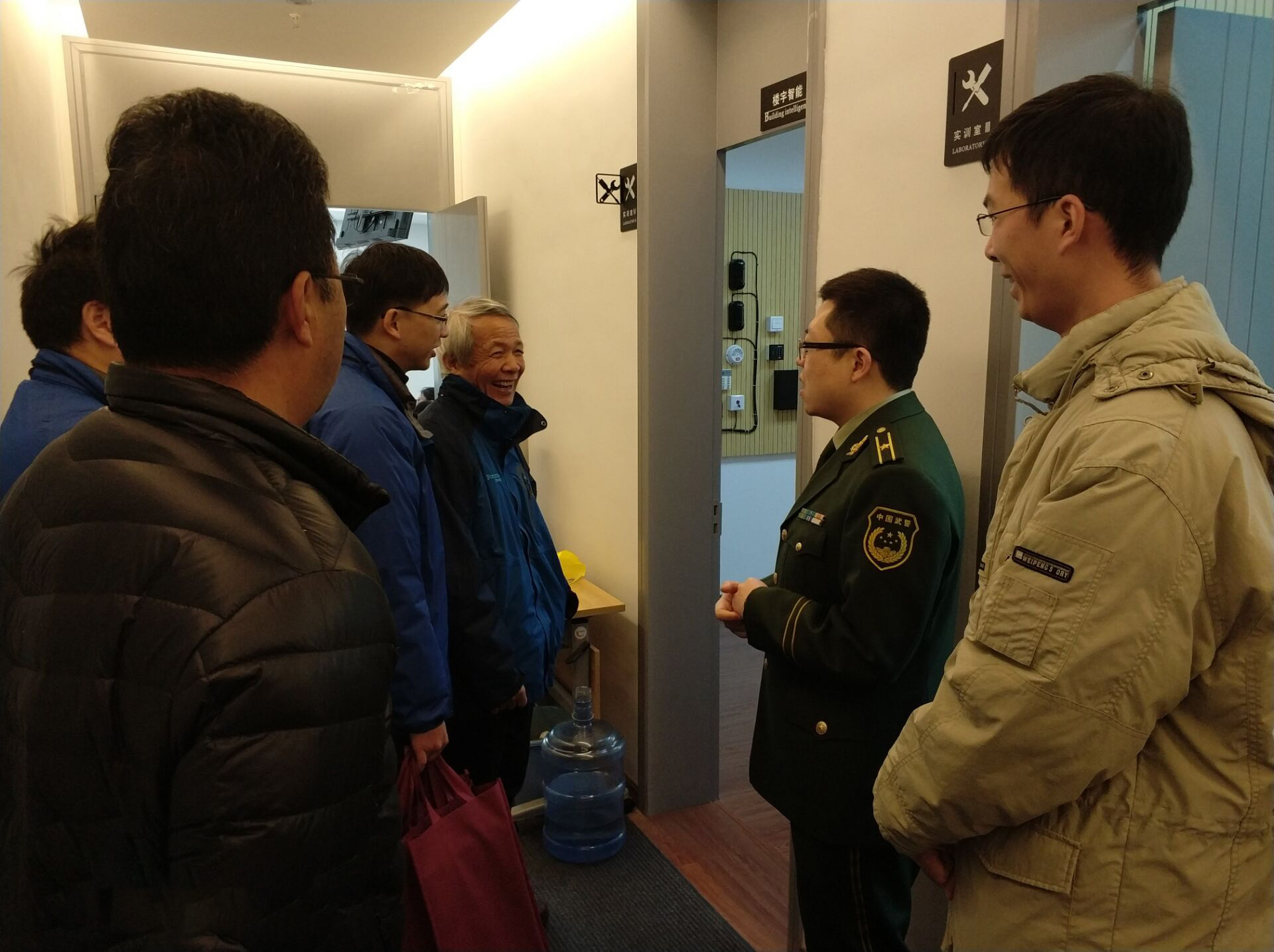 澳门信誉平台推荐网站