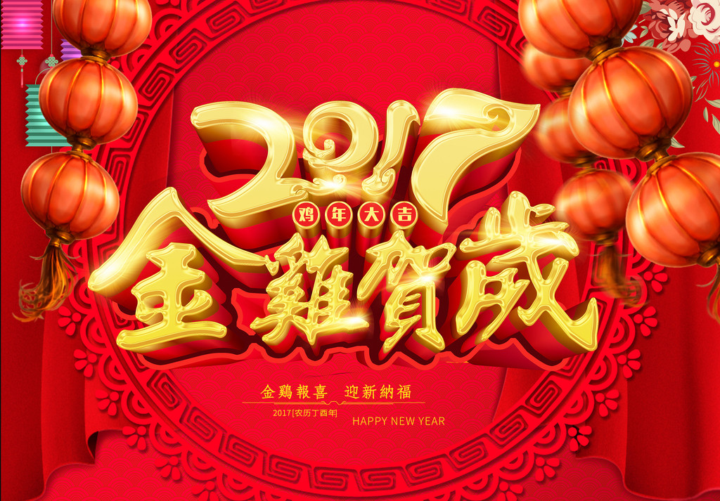 澳门信誉平台推荐网站