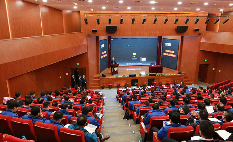 澳门信誉平台推荐网站