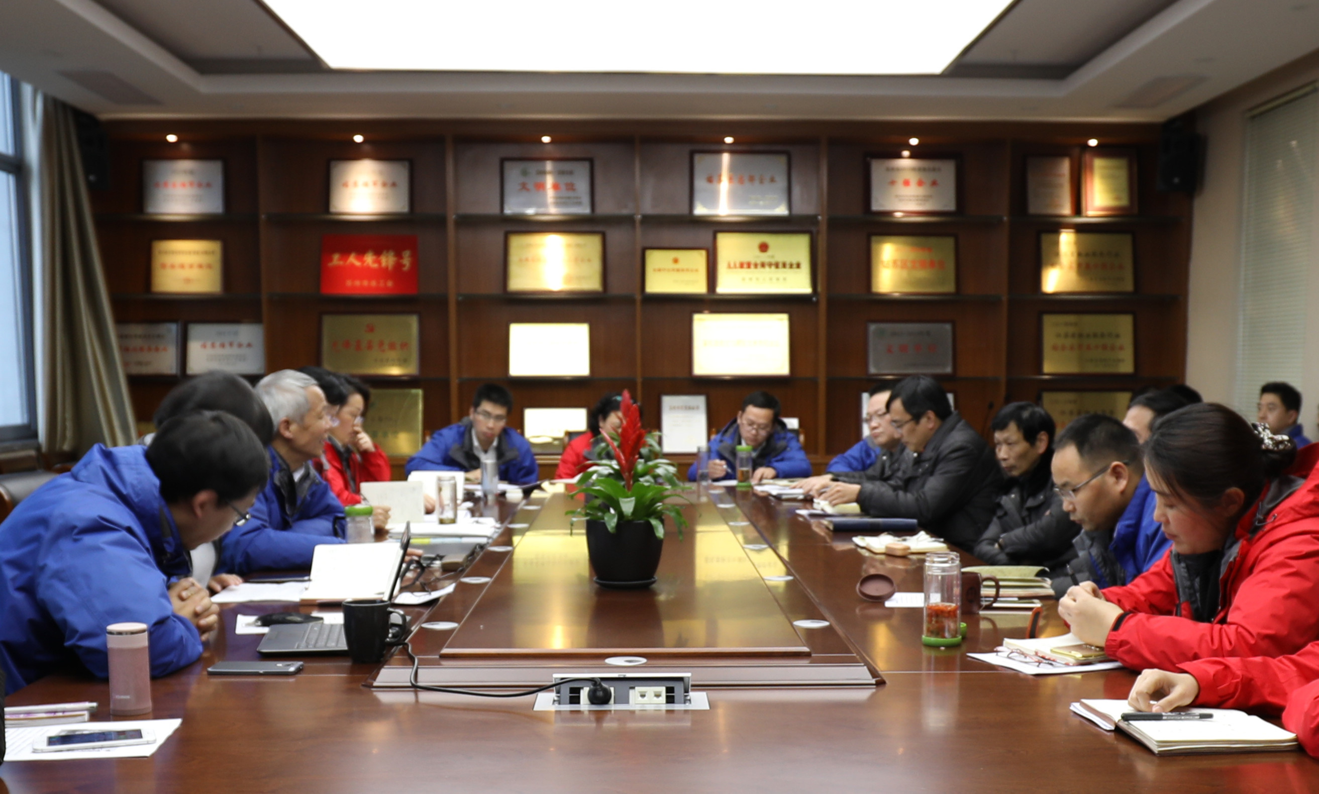 澳门信誉平台推荐网站