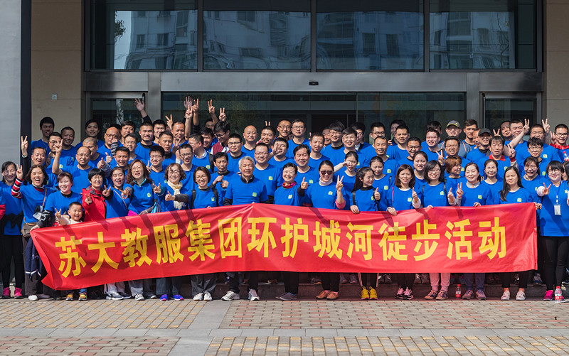 澳门信誉平台推荐网站