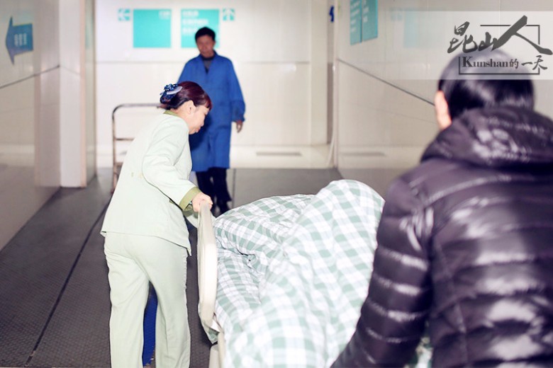 澳门信誉平台推荐网站