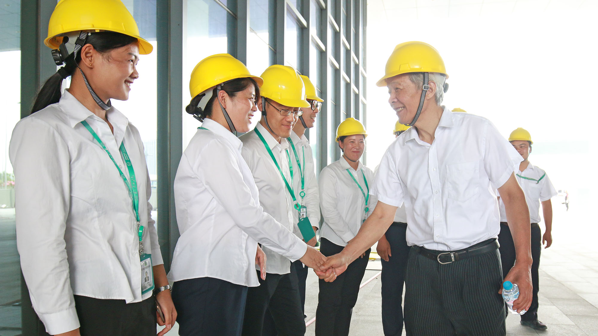 澳门信誉平台推荐网站