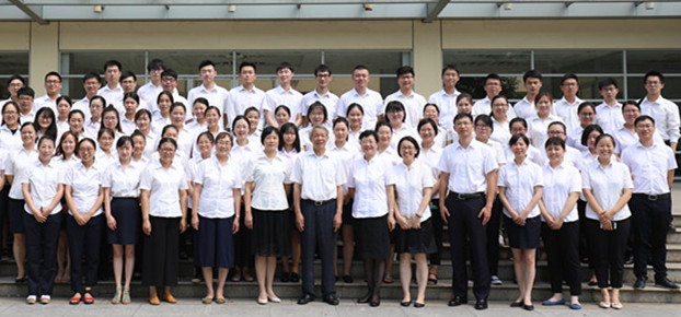 澳门信誉平台推荐网站