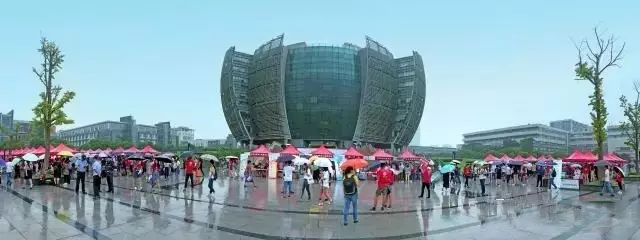 澳门信誉平台推荐网站