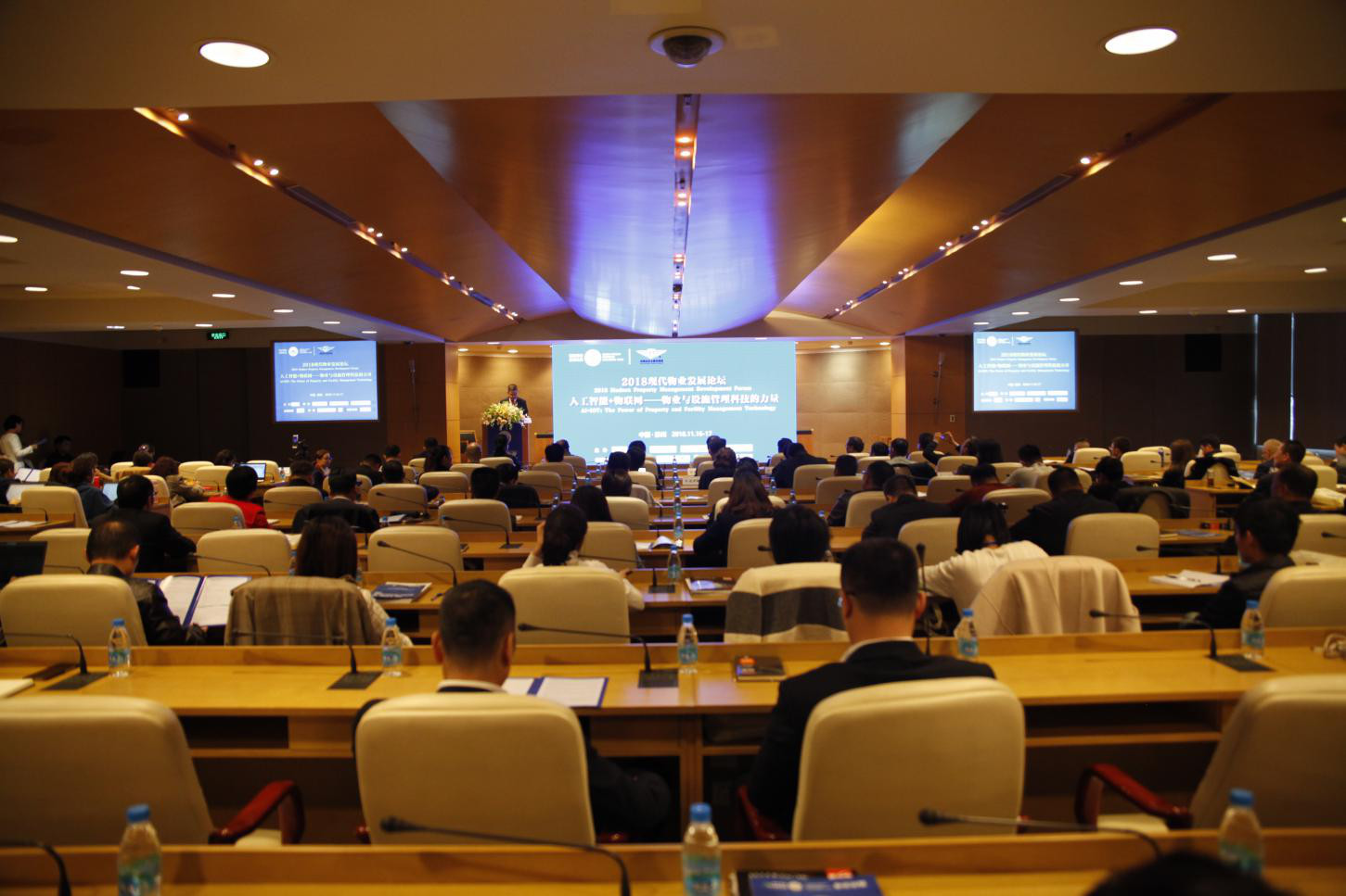 澳门信誉平台推荐网站