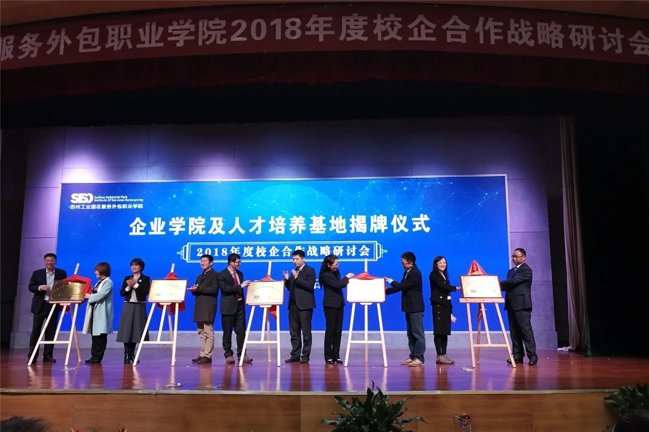 澳门信誉平台推荐网站