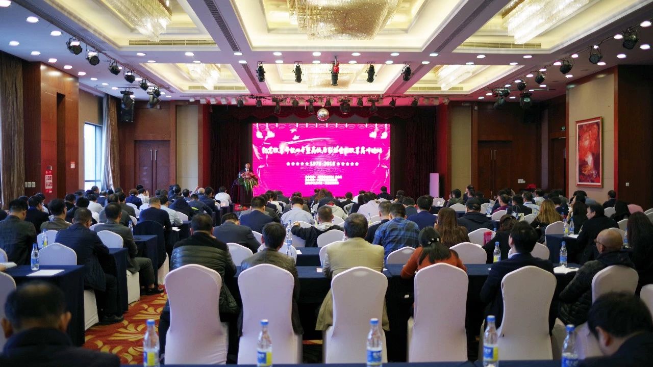 澳门信誉平台推荐网站