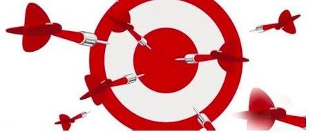 澳门信誉平台推荐网站