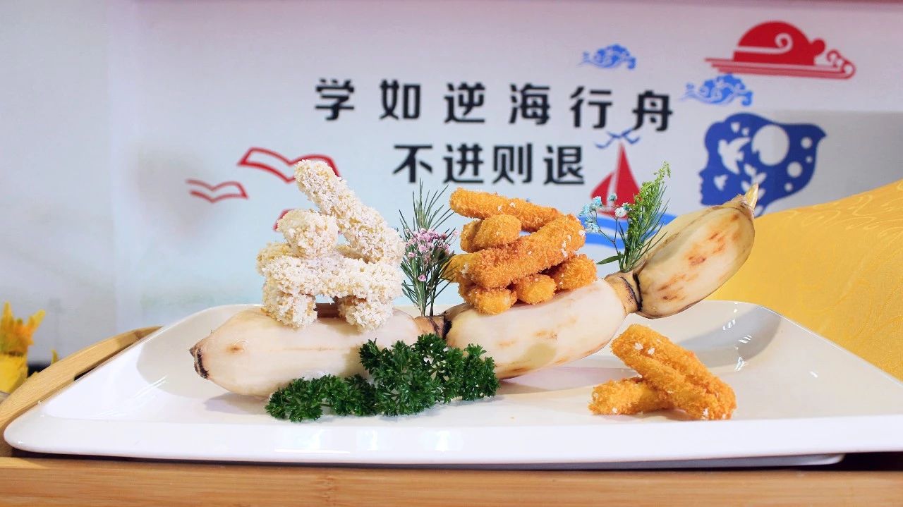 澳门信誉平台推荐网站