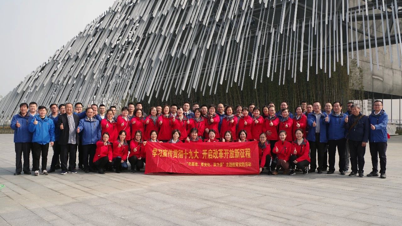 澳门信誉平台推荐网站