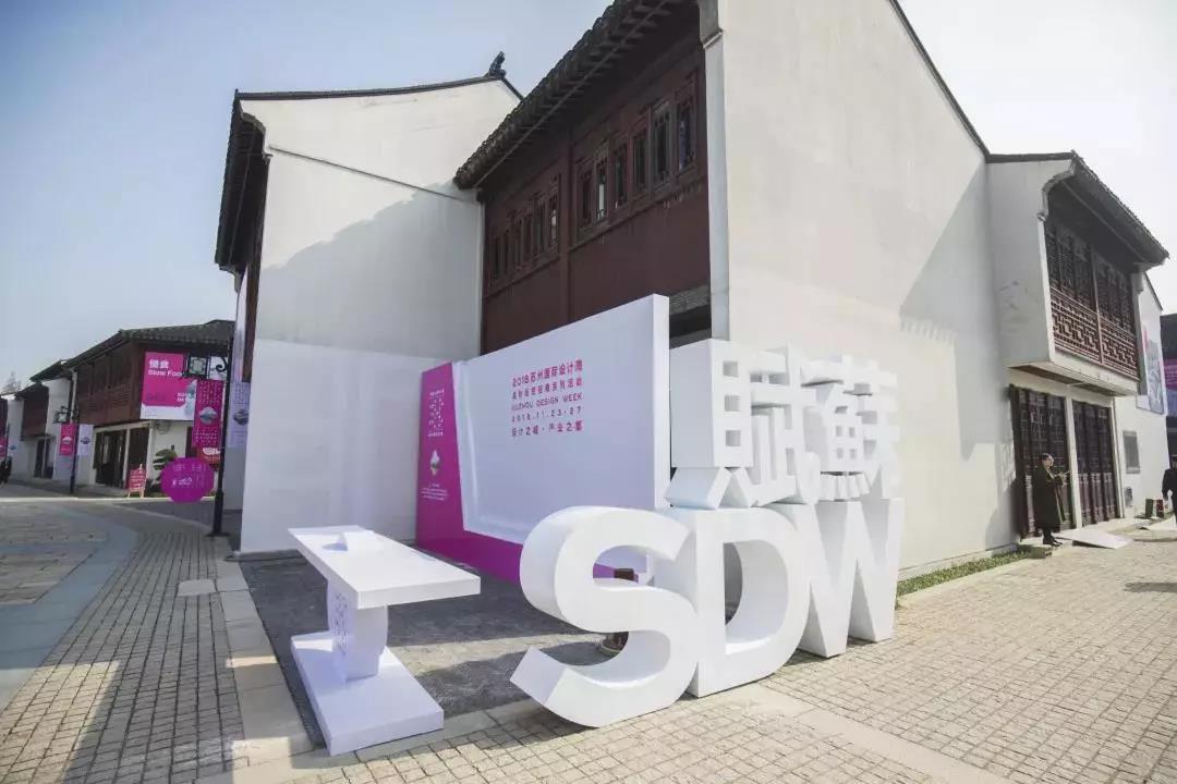 澳门信誉平台推荐网站