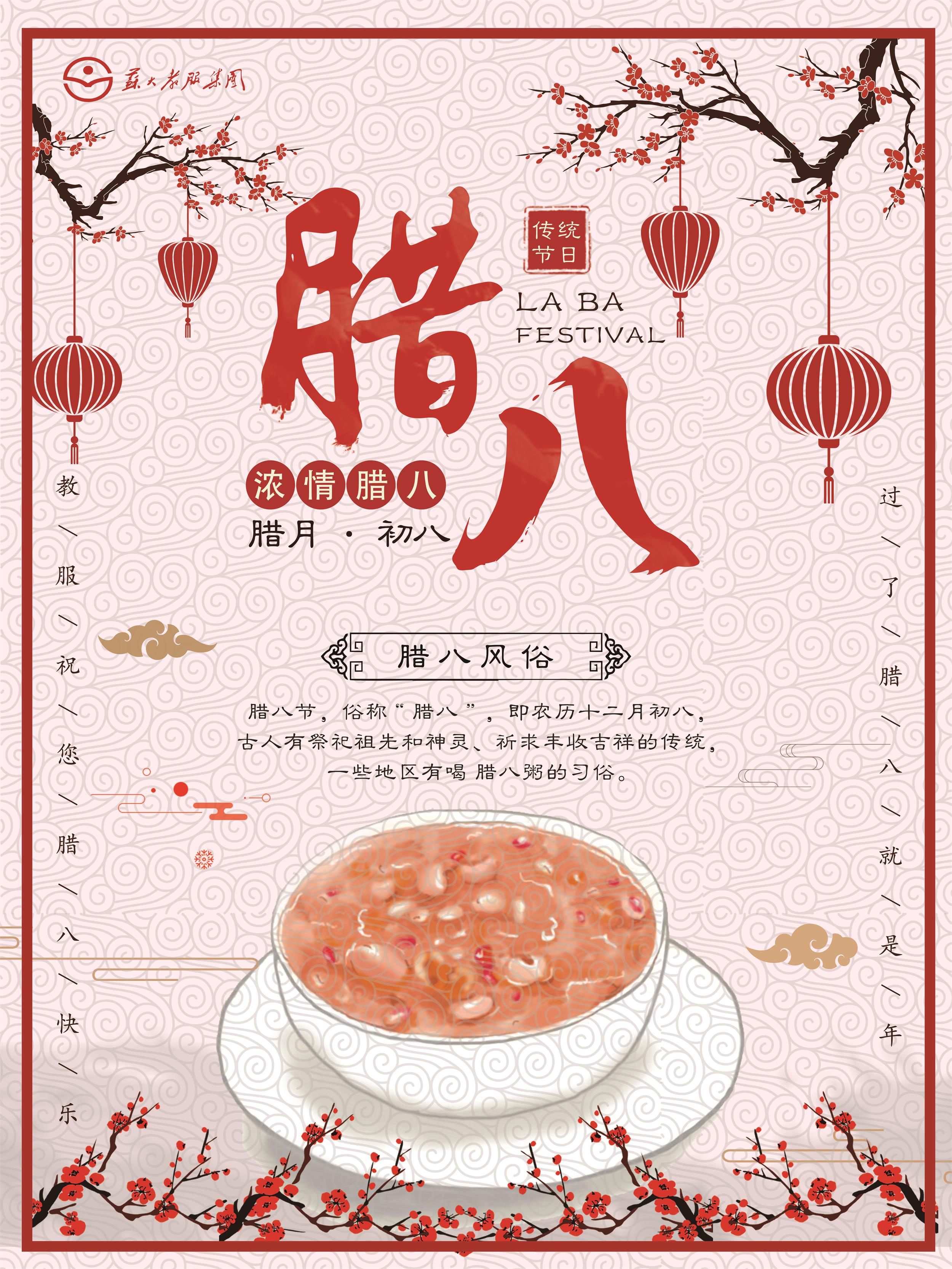 澳门信誉平台推荐网站