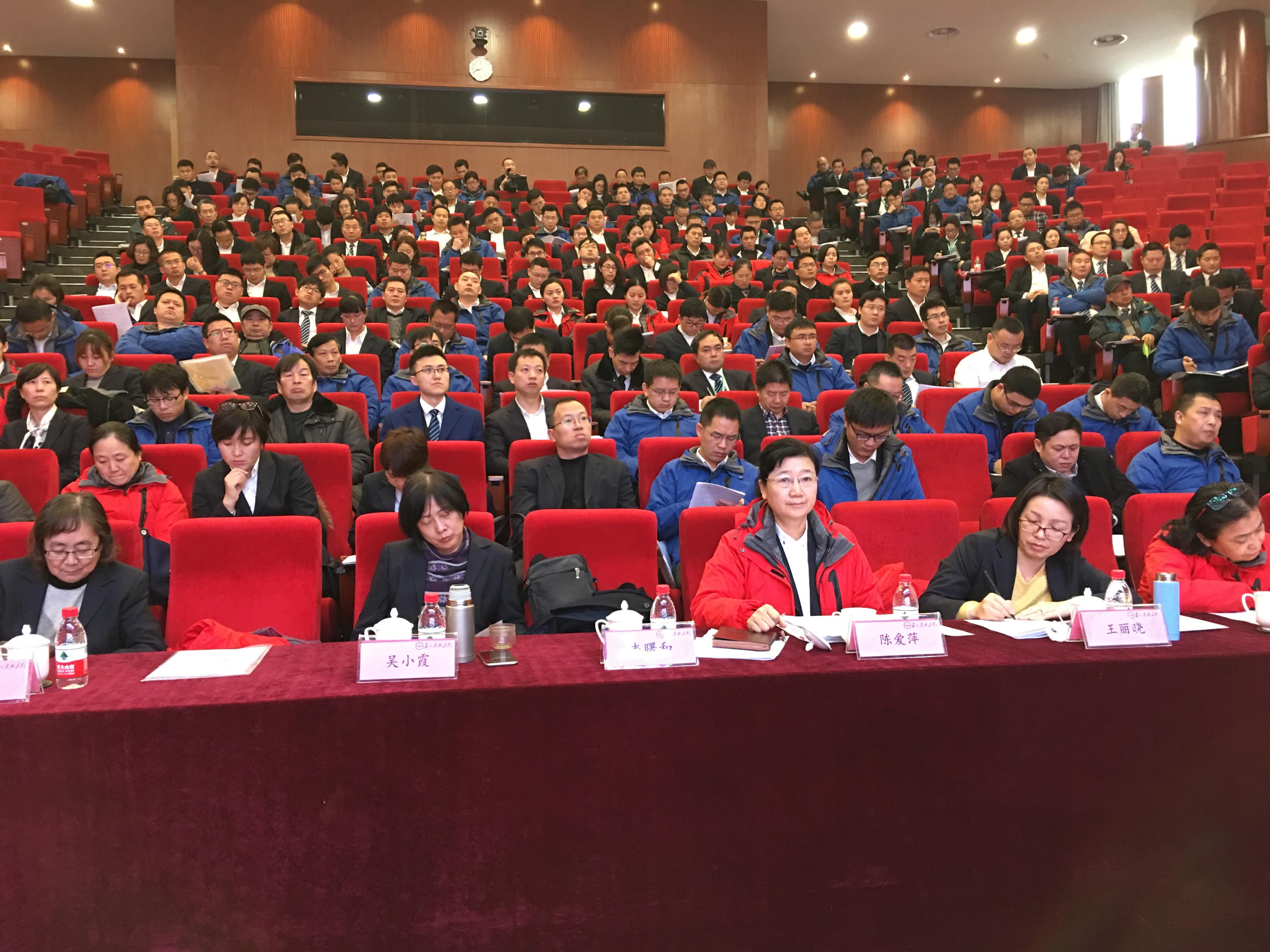 澳门信誉平台推荐网站