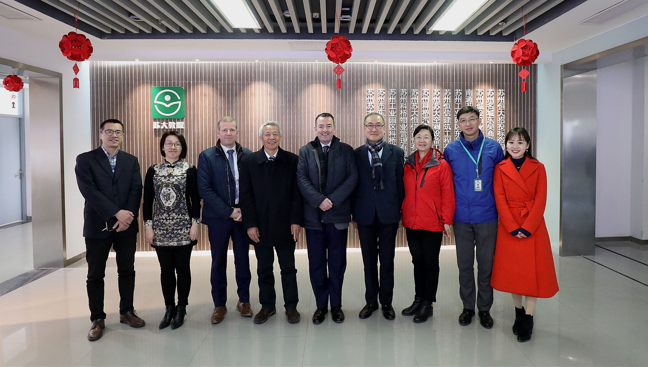 澳门信誉平台推荐网站