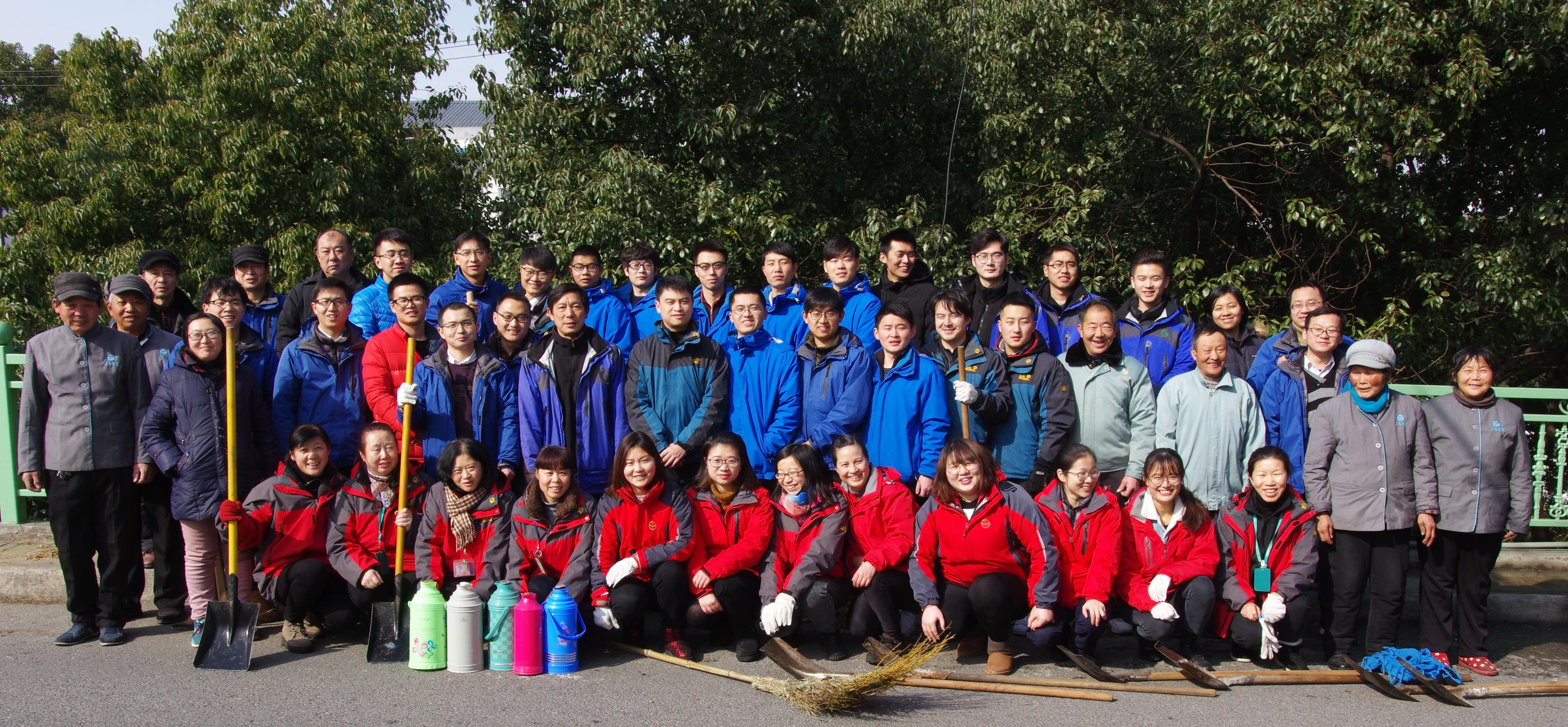 澳门信誉平台推荐网站