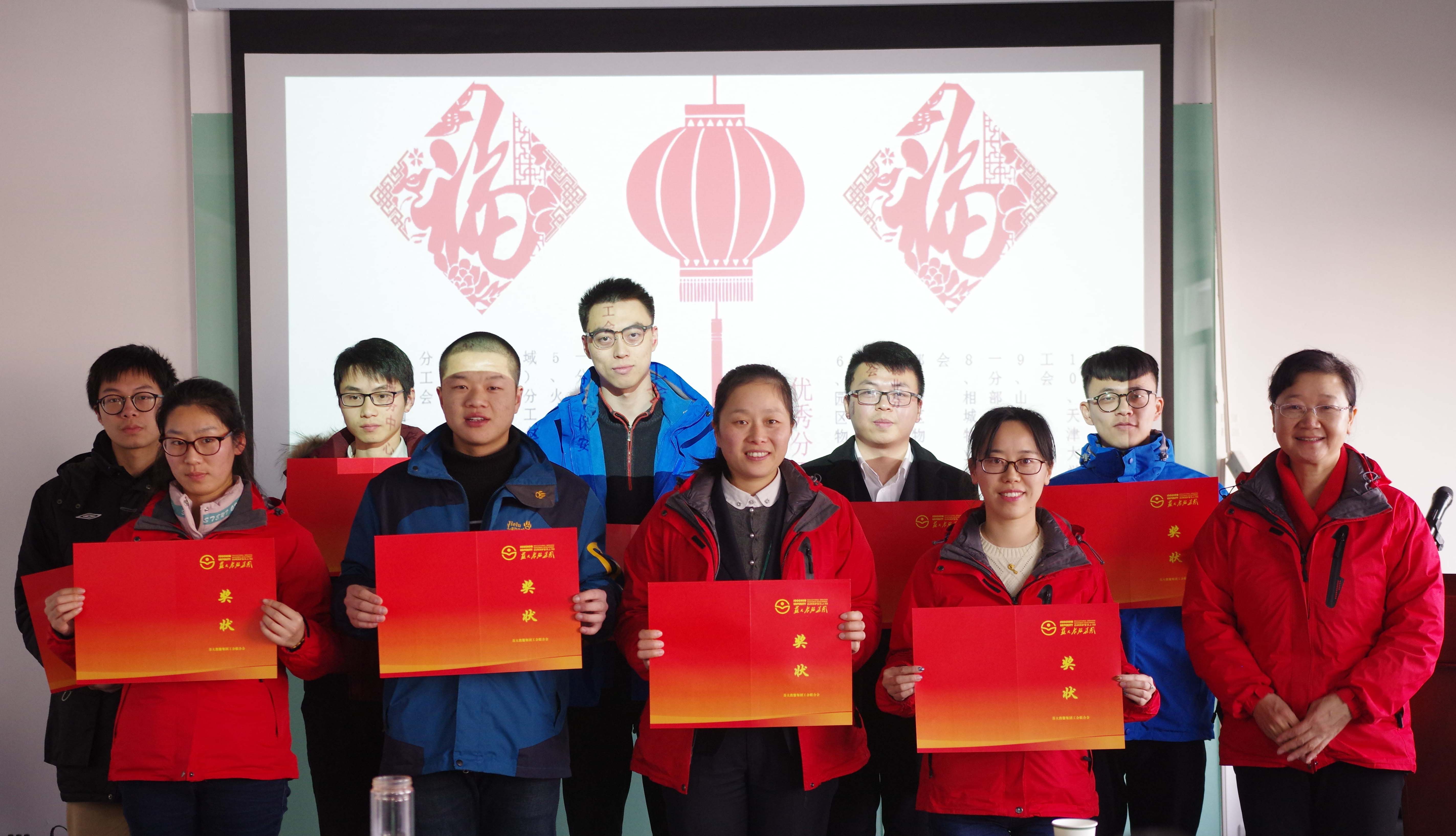 澳门信誉平台推荐网站