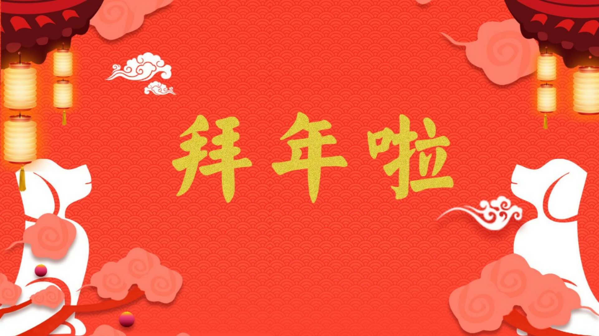 澳门信誉平台推荐网站