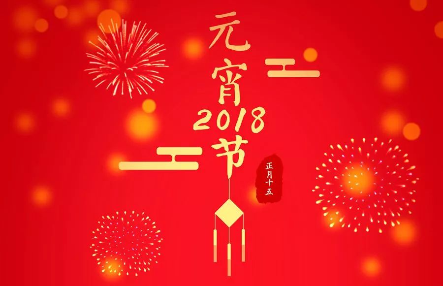 澳门信誉平台推荐网站