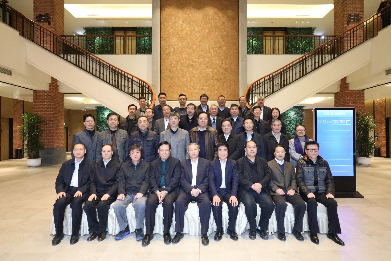 澳门信誉平台推荐网站