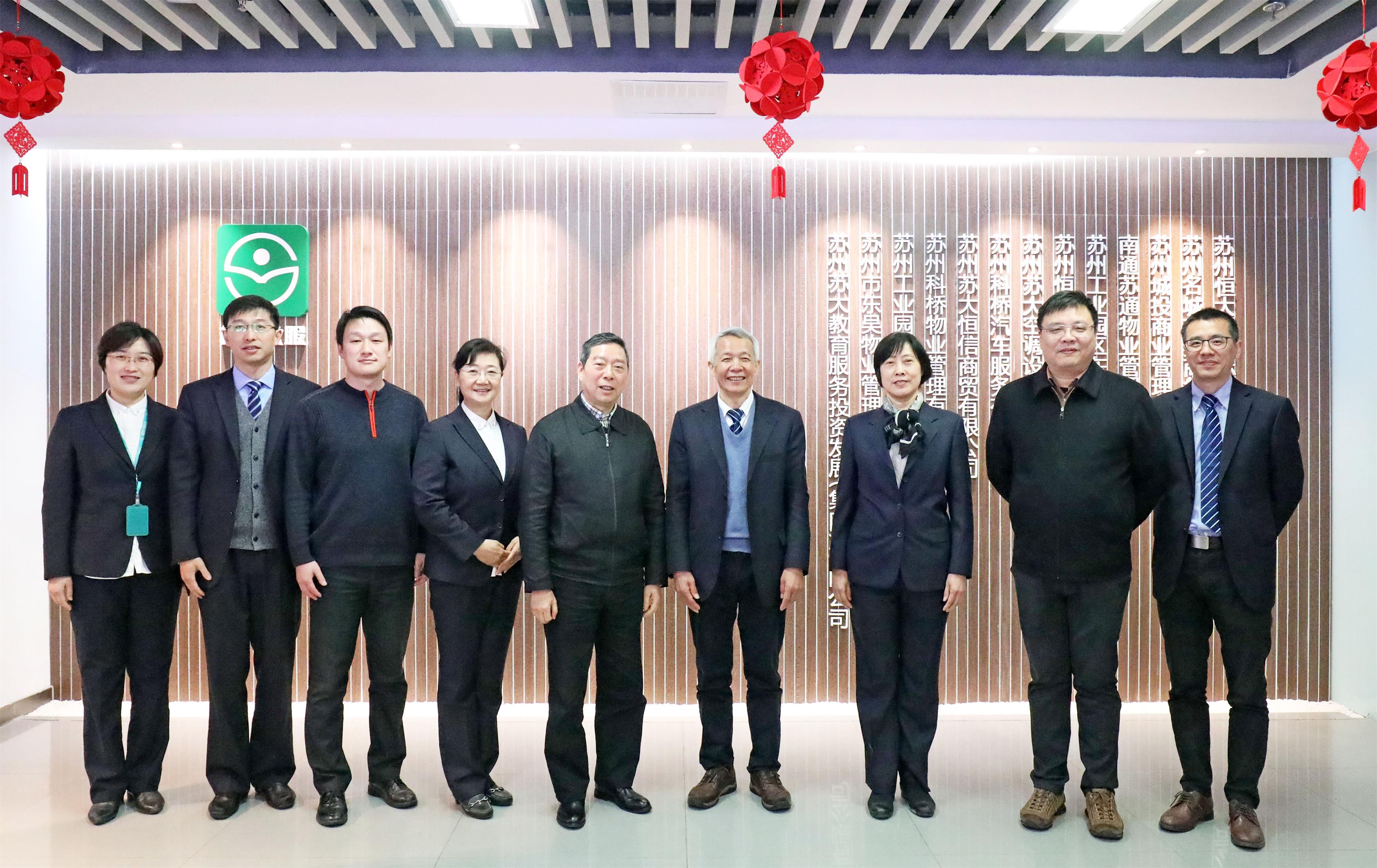 澳门信誉平台推荐网站