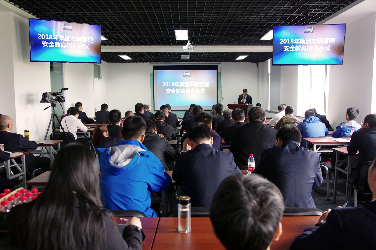 澳门信誉平台推荐网站