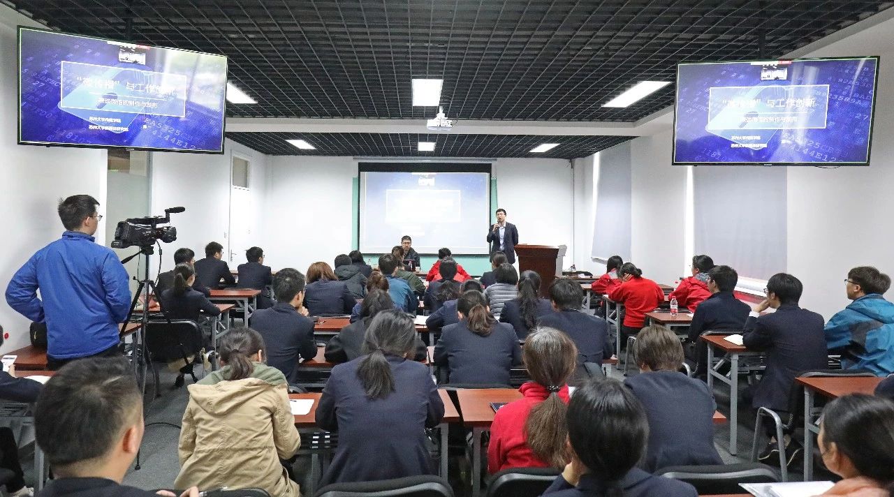 澳门信誉平台推荐网站