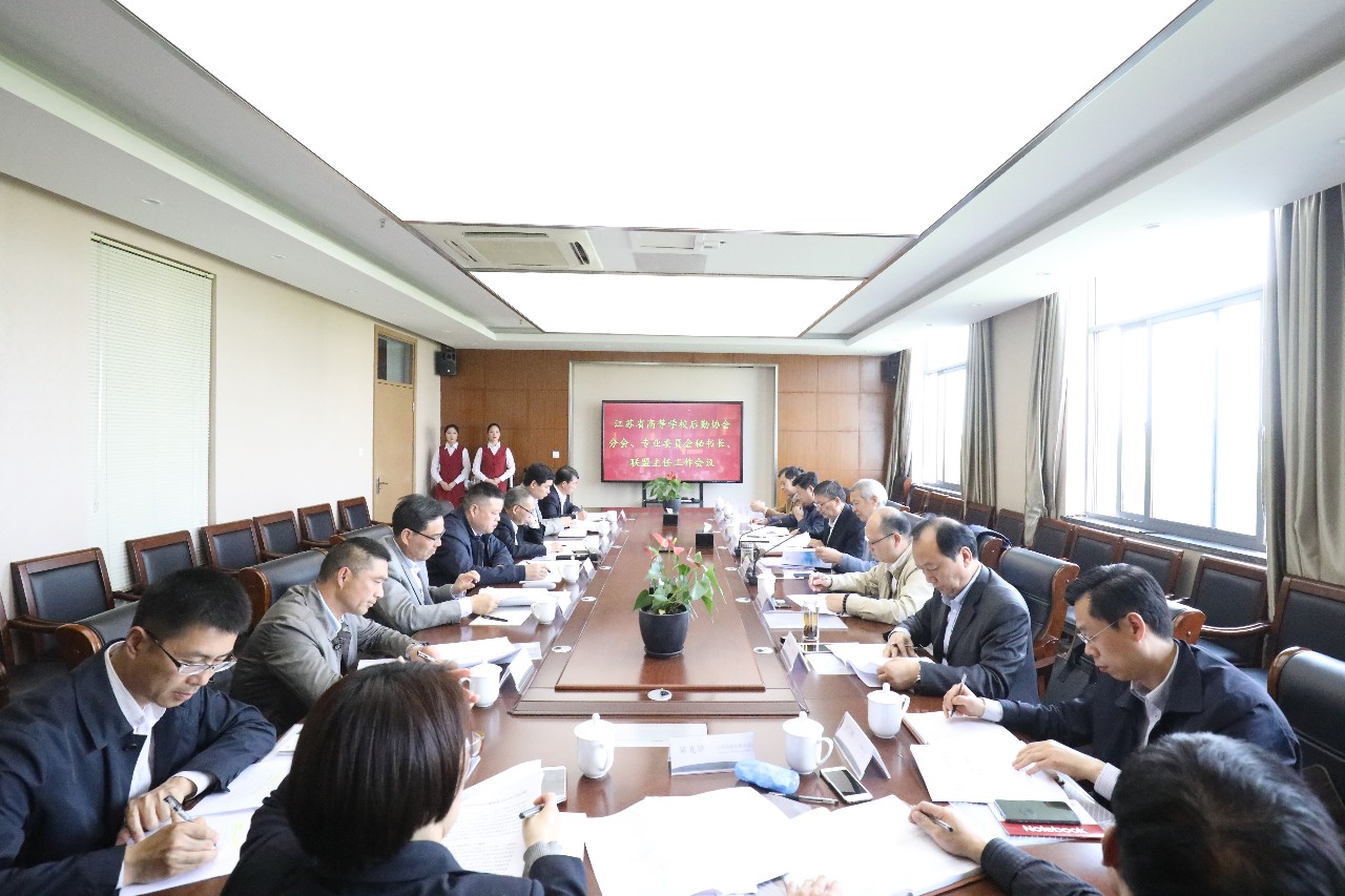 澳门信誉平台推荐网站