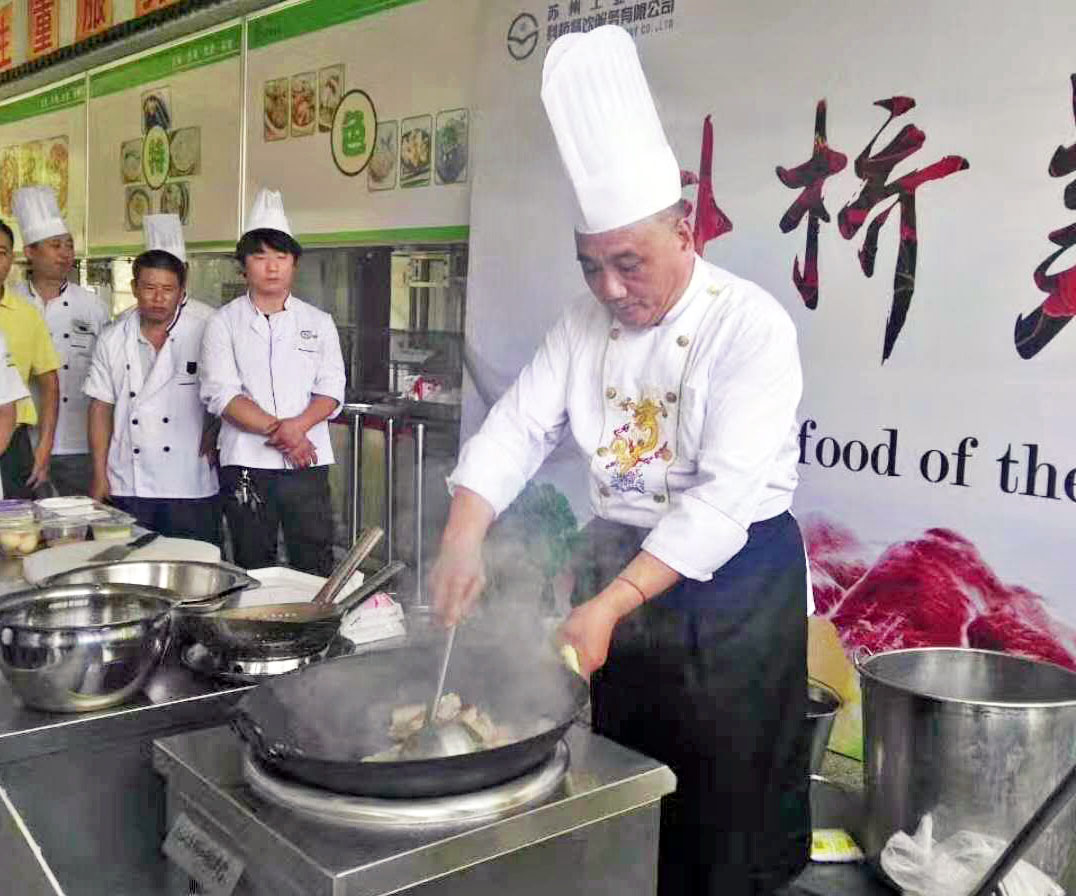 澳门信誉平台推荐网站