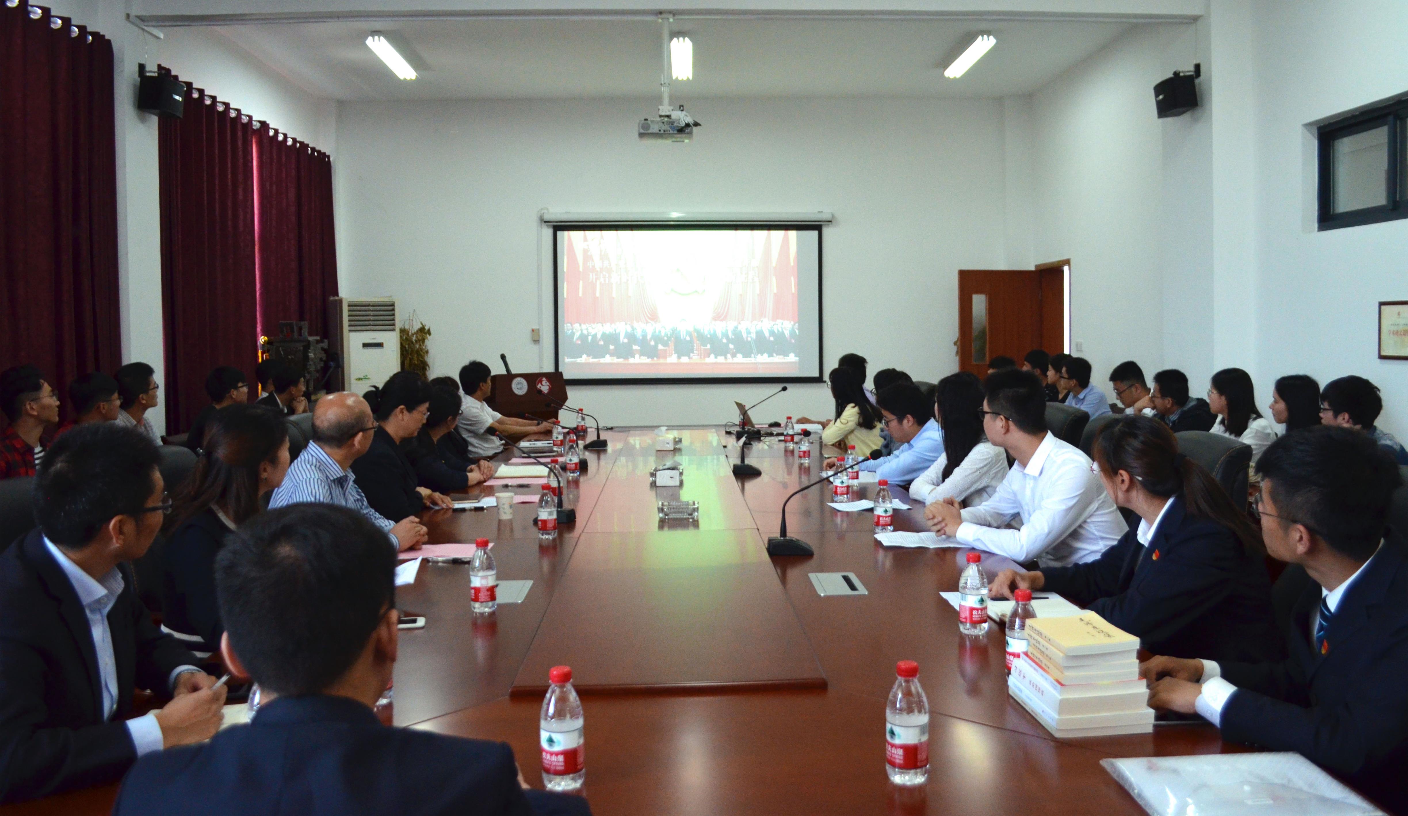 澳门信誉平台推荐网站