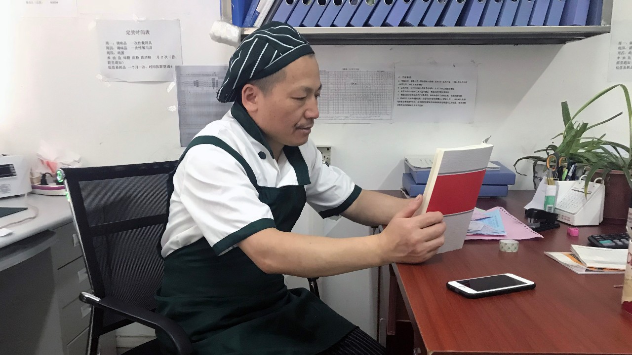 澳门信誉平台推荐网站