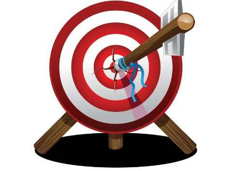 澳门信誉平台推荐网站