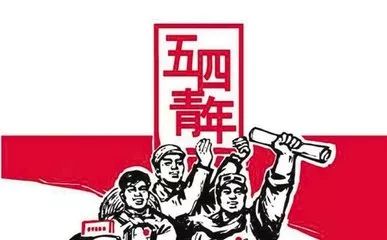 澳门信誉平台推荐网站