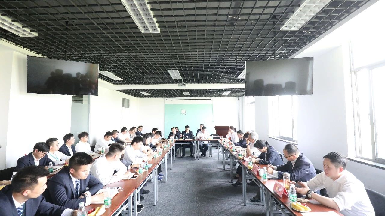 澳门信誉平台推荐网站