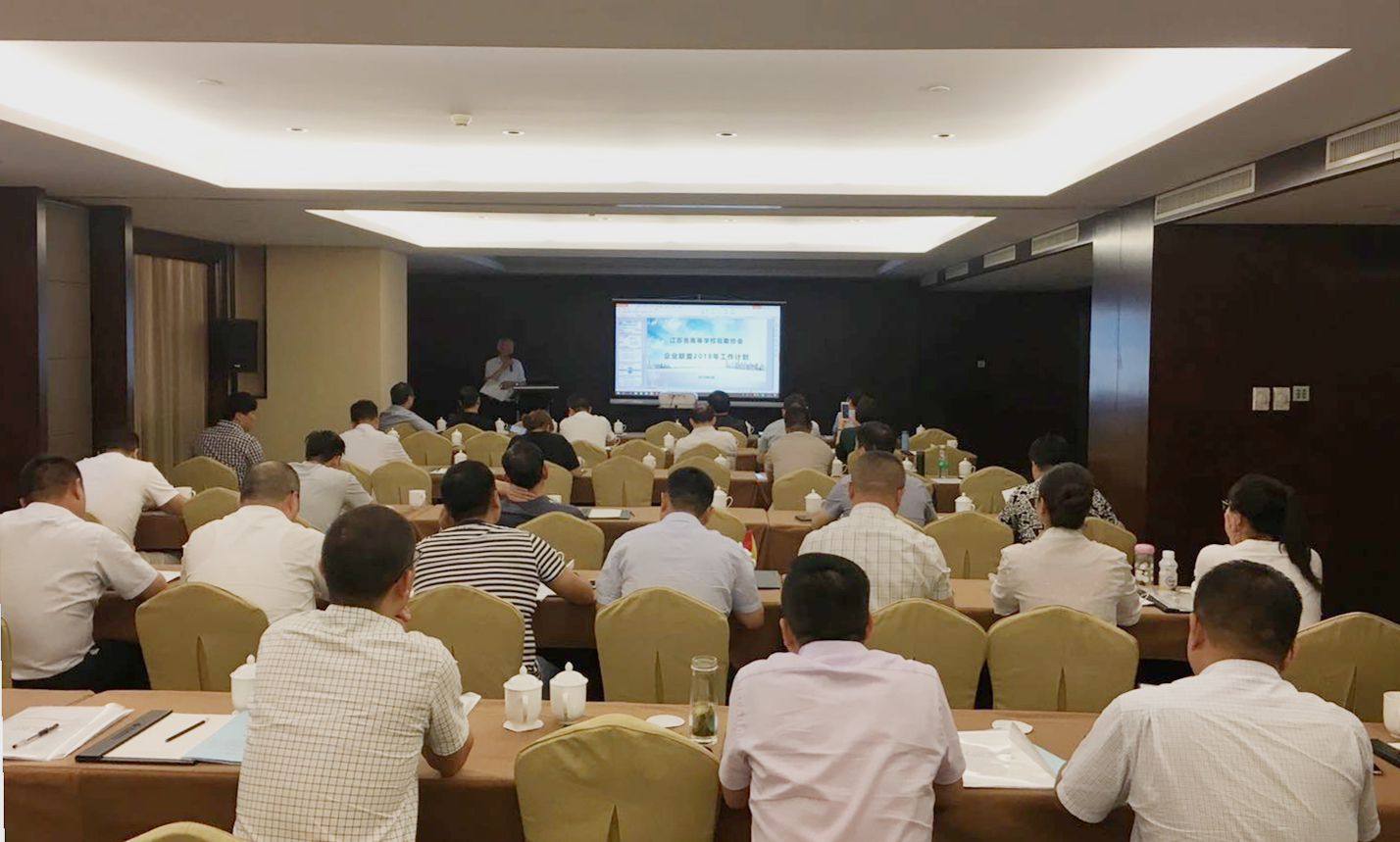 澳门信誉平台推荐网站