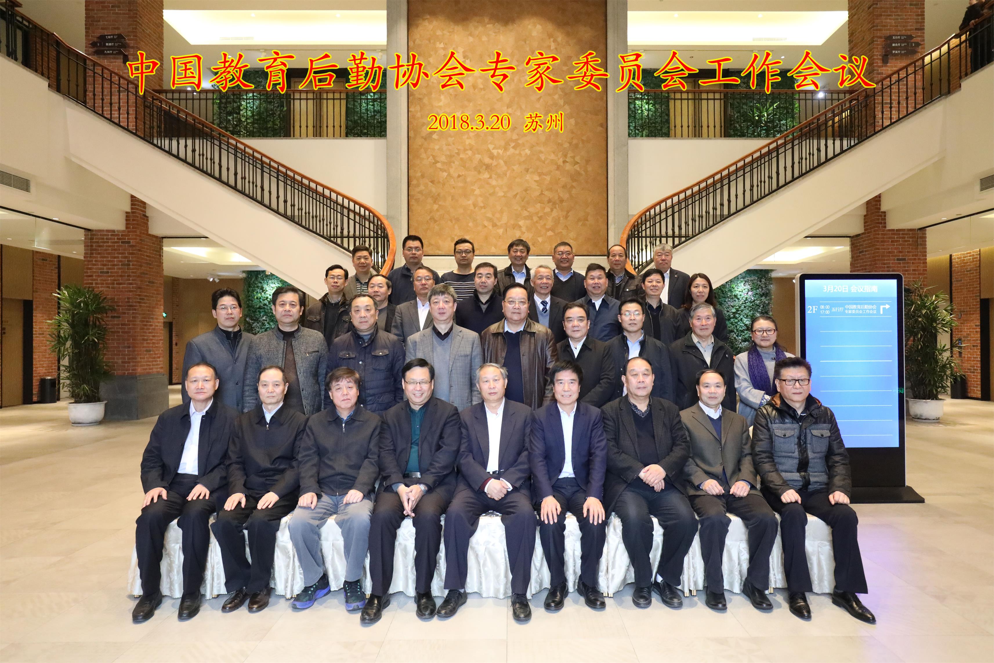 澳门信誉平台推荐网站