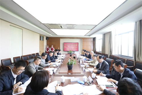 澳门信誉平台推荐网站