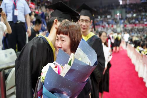 澳门信誉平台推荐网站